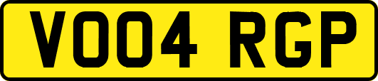 VO04RGP