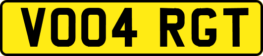 VO04RGT