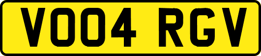 VO04RGV