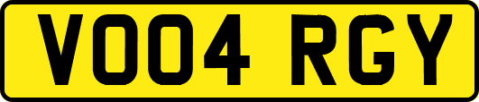 VO04RGY