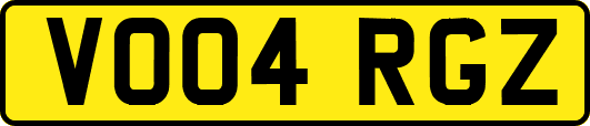 VO04RGZ