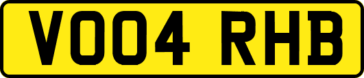 VO04RHB