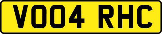 VO04RHC