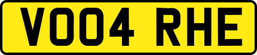 VO04RHE