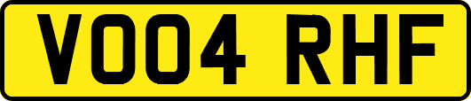 VO04RHF