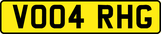 VO04RHG
