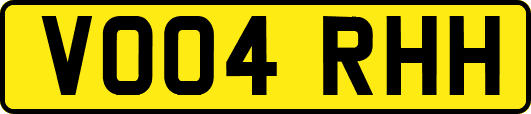 VO04RHH