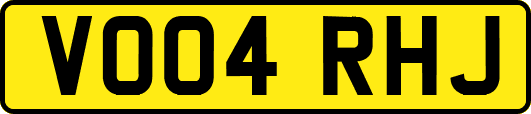 VO04RHJ