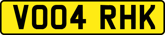 VO04RHK