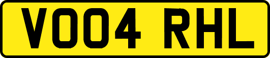 VO04RHL