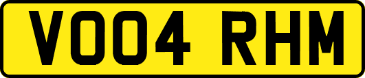 VO04RHM
