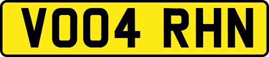 VO04RHN