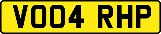 VO04RHP