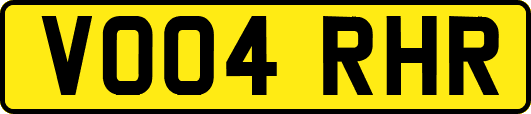 VO04RHR