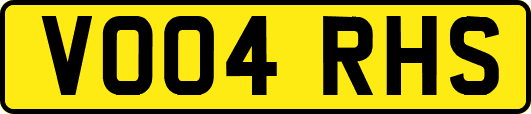 VO04RHS