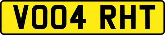 VO04RHT