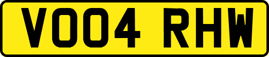 VO04RHW