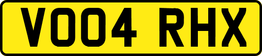 VO04RHX