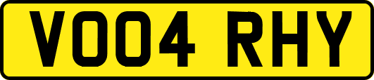 VO04RHY