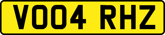 VO04RHZ