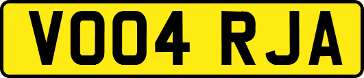 VO04RJA