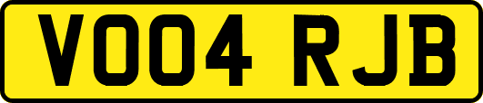 VO04RJB