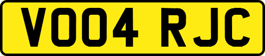 VO04RJC