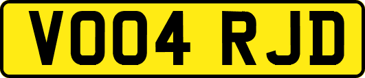 VO04RJD