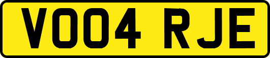 VO04RJE
