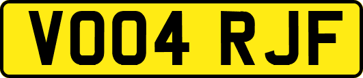 VO04RJF