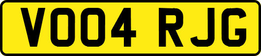VO04RJG