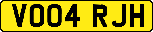 VO04RJH