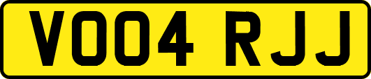 VO04RJJ