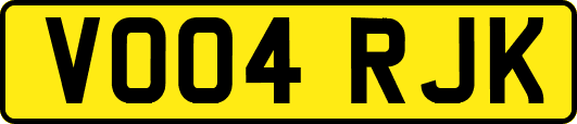 VO04RJK