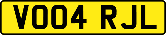 VO04RJL