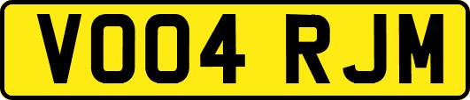 VO04RJM