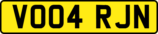 VO04RJN
