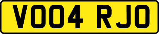 VO04RJO