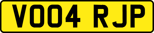 VO04RJP