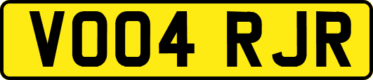 VO04RJR