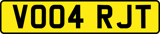 VO04RJT