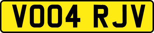 VO04RJV