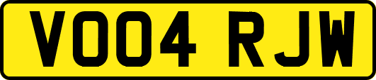 VO04RJW