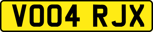 VO04RJX
