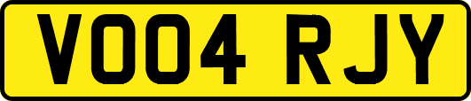 VO04RJY