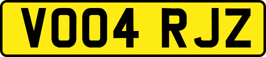 VO04RJZ
