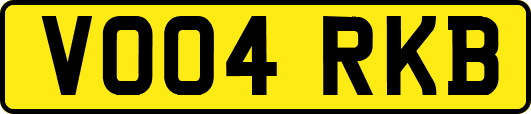 VO04RKB