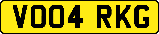 VO04RKG