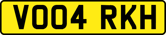 VO04RKH