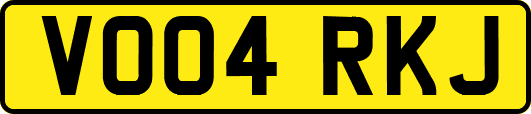 VO04RKJ